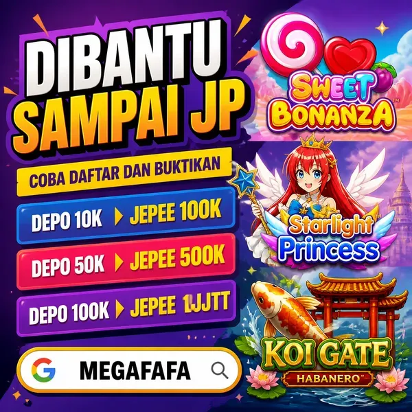 slot online via dana